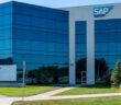 SAP Datendiebstahl: Bringen unlautere Methoden den Erfolg? ( Foto: Lizenzdoku- JHVEPhoto )