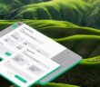 Estainium SiGreen (Foto: Siemens)