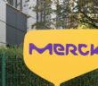 Merck setzt auf fünf neue Wirkstoffe im Kampf gegen Erkrankungen ( Fotolizenz: Adobe Stock- Ricochet64_)