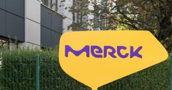 Merck setzt auf fünf neue Wirkstoffe im Kampf gegen Erkrankungen ( Fotolizenz: Adobe Stock- Ricochet64_)