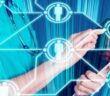 Elatec: RFID für die Krankenhaus-Sicherheit ( Foto: Adobe Stock- BillionPhotos.com )