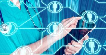 Elatec: RFID für die Krankenhaus-Sicherheit ( Foto: Adobe Stock- BillionPhotos.com )