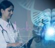 UAB: IoT-Modernisierung für die medizinische Forschung ( Foto: Adobe Stock metamorworks )