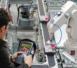 RCT Reichelt Chemietechnik: Spezialist für Sinter- und Prozessfiltration ( Foto: Adobe Stock - Ridvan )