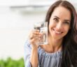 Wasserhaushaltsgesetz: so hält das Wasser die nötige Qualität ( Foto: Adobe Stock - Weyo )