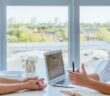 Gesundheitsfragen: Geht es auch ohne Gesundheitsprüfung?? (Foto: Adobe Stock- lithiumphoto)