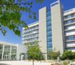 Nationales Centrum für Tumorerkrankungen: BMBF bestätigt Ausbau weiterer vier Standorte (Foto: Deutsches Krebsforschungszentrum)