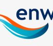 ENWA schließt sich der SKion Water Familie an (Foto: ENWA)