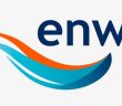 ENWA schließt sich der SKion Water Familie an (Foto: ENWA)
