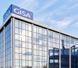 GEOMAR und GISA gewinnen SAP Quality Award für herausragende (Foto: GISA)