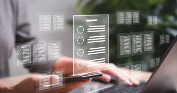 Syntax Systems GmbH & Co. KG bietet flexible und skalierbare Infrastruktur für SAP in der Public Cloud Syntax als "Leader" im Bereich SAP HANA Infrastructure Services (Foto: AdobeStock - 625228834 Ticha)