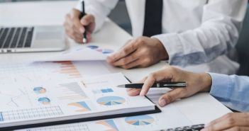 Xynteo: Leon Capital sieht klaren Plan bei für nachhaltige Auswirkungen Xynteo sichert sich Mehrheitsinvestition von Leon Capital (Foto: AdobeStock - 621646296 Freedomz)
