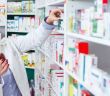 Neue Studie enthüllt massive Antibiotika-Einträge in der (Foto: AdobeStock 132398817  Karanov images)