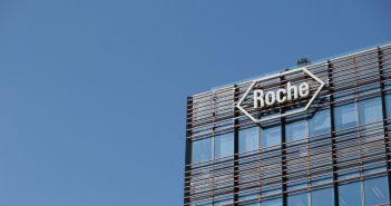Roche erhält 15. Auszeichnung im globalen (Foto: AdobeStock - Robert 500569539)