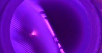 Plasmaverfahren für saubere Elastomerdichtungen: innovative Lösung für technische Sauberkeit Technische Sauberkeit in der Produktion: steigende Anforderungen und neue (Foto: OVE Plasmatec)