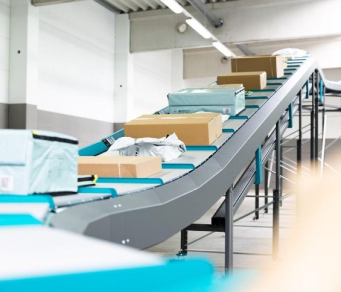 DFT Pushtray 2025 (Foto: D&uuml;rkopp F&ouml;rdertechnik GmbH)