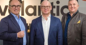 valantic und oneresource fusionieren SAP-Expertise für Cloud- und (Foto: valantic)