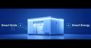 Vier-Wochen-Testpaket: Echtzeit-Messung, Visualisierung und Alarmmanagement von Spannung, Strom, (Foto: M&L AG)