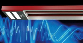 KÜBLER GmbH aus Ludwigshafen nominiert für Mittelstandspreis Premier (Foto: KÜBLER GmbH Energiesparende Hallenheizungen)