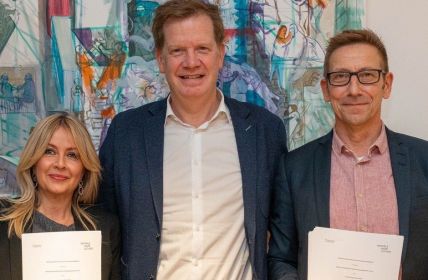medac bündelt Kräfte im Pharmageschäft und veräußert Diagnostiksparte (Foto: medac)