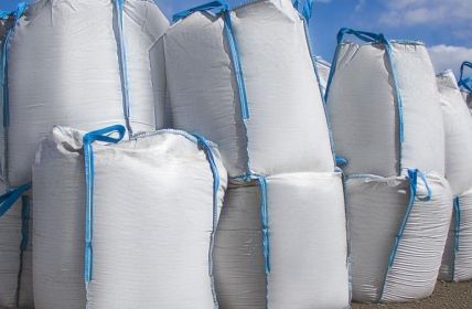 S&Z präsentiert modulare Verpackungslösungen von Kettenbeutel bis Big (Foto: S&Z Verpackung GmbH)