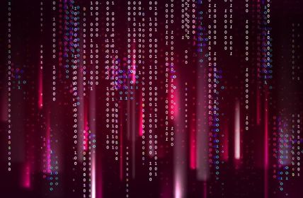 Cyberangriff entwendet Daten von 54000 Freiburger Patienten, kostenloser (Foto: AdobeStock - klyaksun - 1832771146)