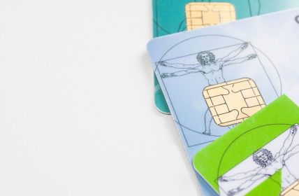 BPI warnt stark vor GKV-Stabilisierungsgesetz: Innovation und Wertschöpfung (Foto: AdobeStock - YK - 236989866)