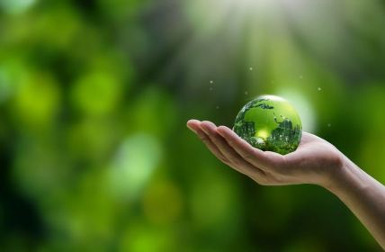 EU-Pharma-Package stärkt Umweltverträglichkeitsprüfung dank effizienter BPI-Partnerschaft und ERA-Pooling-Project (Foto: AdobeStock - Dee karen - 688494782)