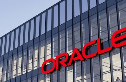 Oracle und Google Cloud erweitern Partnerschaft um Gemini (Foto: AdobeStock - Askar - 504795829)